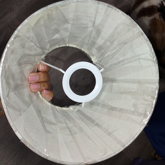 Hello Kitty Lamp - Picture 11 of 11